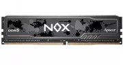 DDR5 2x16GB/5200 Apacer NOX (AH5U32G52C522MBAA-2) (UA)