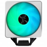 Кулер процесорний APNX AP1 White (APTC-PF30517.21) (UA)