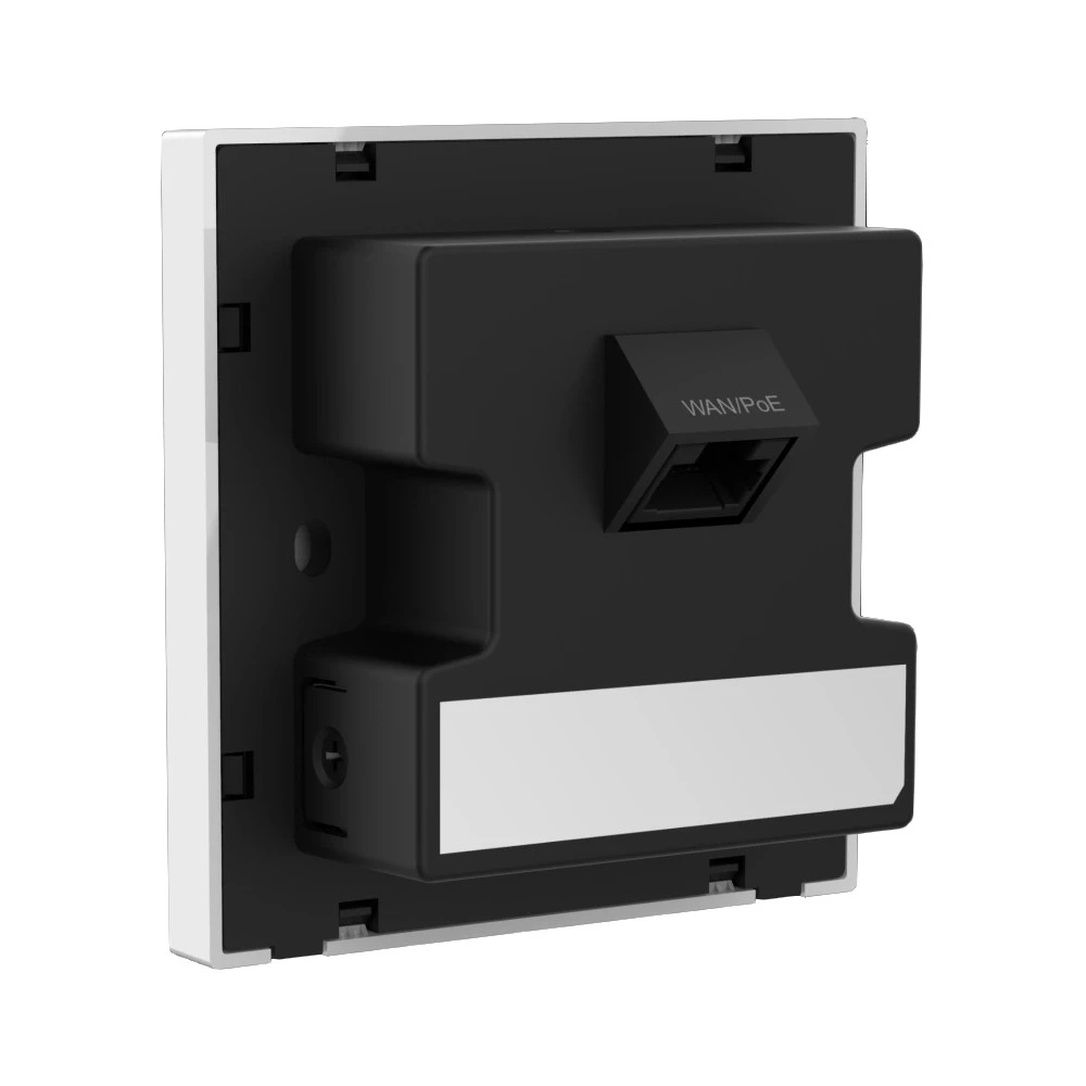 Точка доступа Ruijie Reyee RG-RAP1261 (UA) Режимы работы устройства: Точка