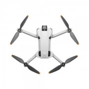 DJI Mini 4 Pro DJI RC-N2 (CP.MA.00000731.01)