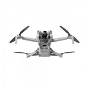 DJI Mini 4 Pro DJI RC-N2 (CP.MA.00000731.01)