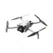DJI Mini 4 Pro DJI RC-N2 (CP.MA.00000731.01)