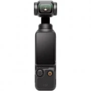 DJI Osmo Pocket 3 Creator Combo (CP.OS.00000302.01)