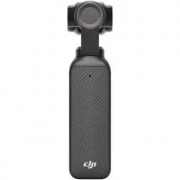 DJI Osmo Pocket 3 Creator Combo (CP.OS.00000302.01)