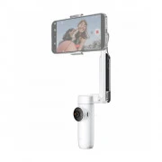 Insta360 Flow Standalone White