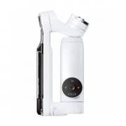 Insta360 Flow Standalone White