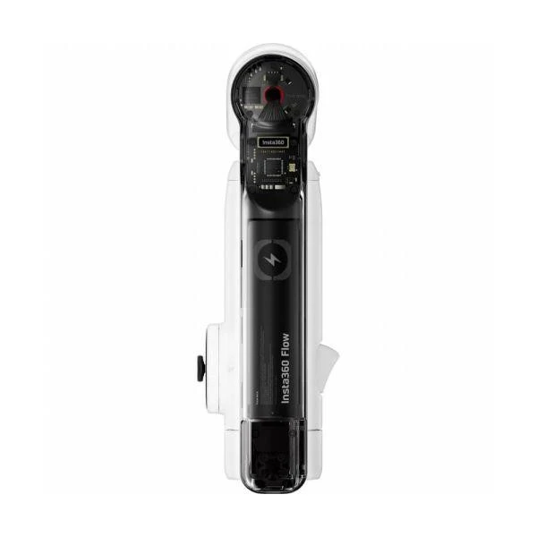 Insta360 Flow Standalone White Бренд: Insta360; Сумісність: для