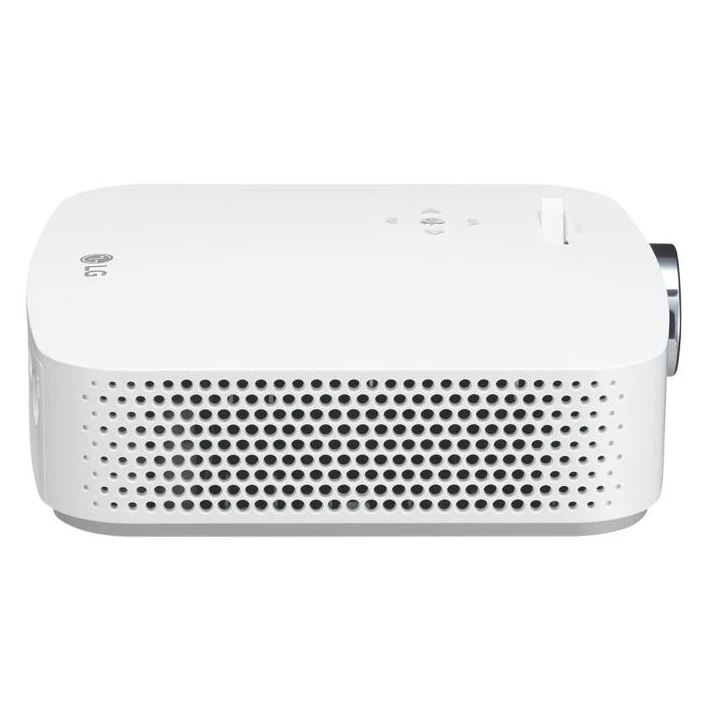 LG PF50KS Бренд: LG; Тип матриці: DLP; Формат