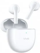 Vivo TWS Air White