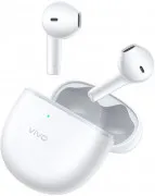Vivo TWS Air White