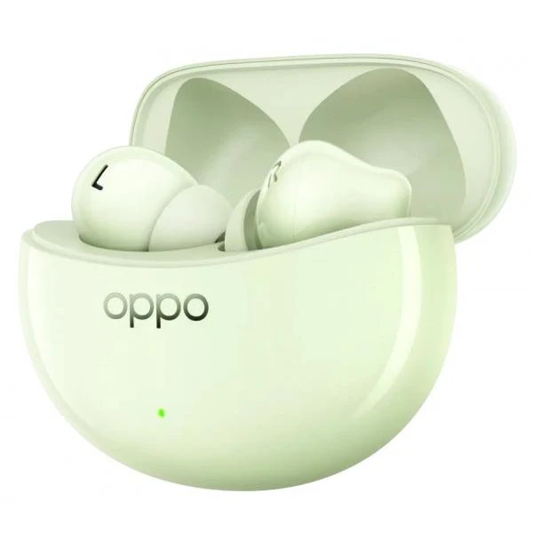 OPPO Enco Free3 Green Бренд: OPPO; Спосіб підключення:
