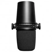 Shure MV7