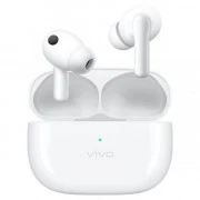 Vivo TWS 3 Pro White