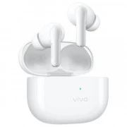 Vivo TWS 3 Pro White