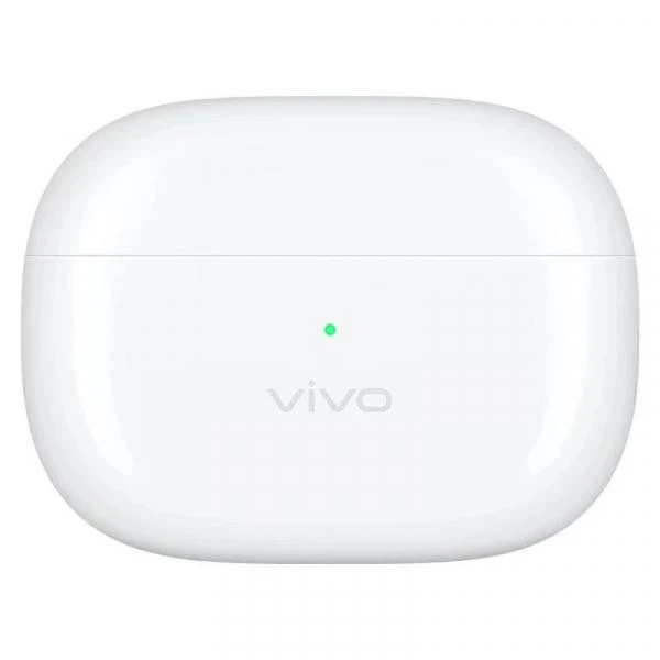 Vivo TWS 3 Pro White Бренд: vivo; Способ подключения: