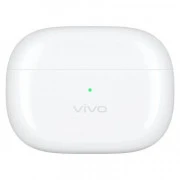 Vivo TWS 3 Pro White