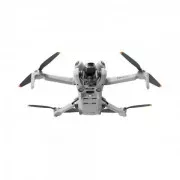 DJI Mini 4 Pro DJI RC-N2 (CP.MA.00000731.01)