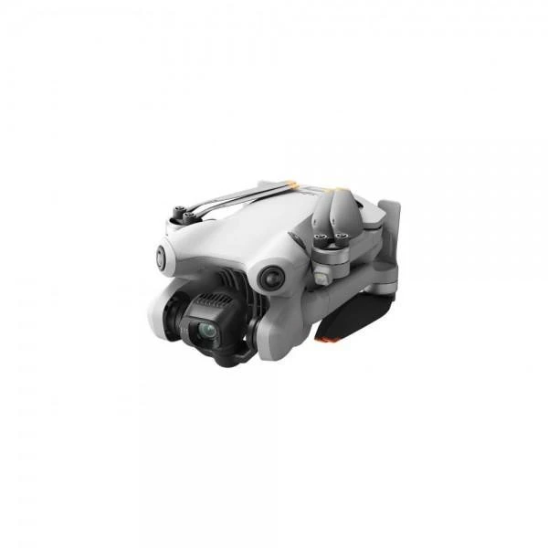 DJI Mini 4 Pro DJI RC-N2 (CP.MA.00000731.01) Клас для відеозйомки