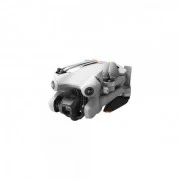 DJI Mini 4 Pro DJI RC-N2 (CP.MA.00000731.01)