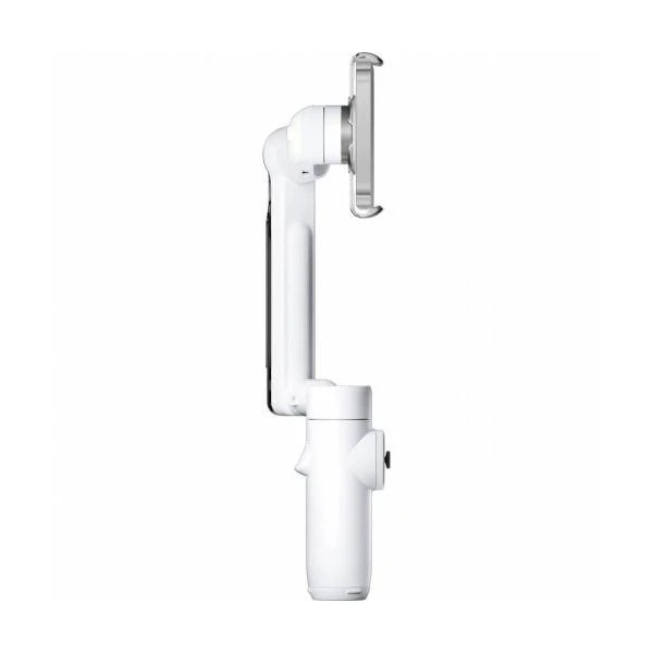 Insta360 Flow Standalone White Цвет белый