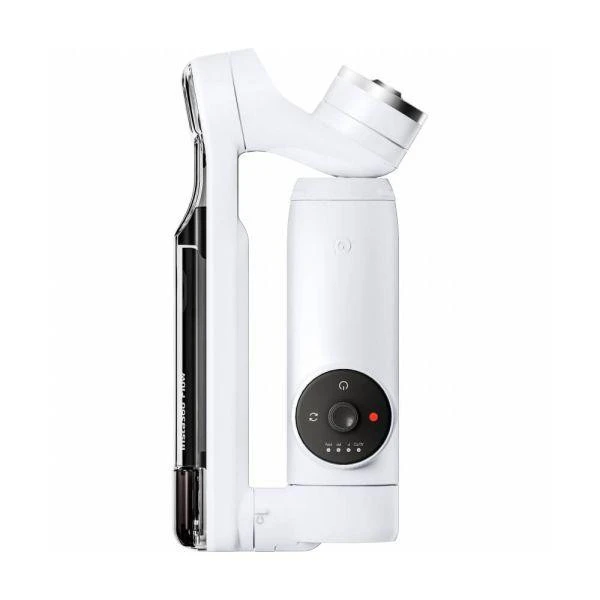 Insta360 Flow Standalone White Совместимость для смартфона