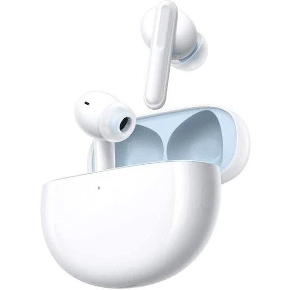 OPPO Enco Free 2i White Бренд: OPPO; Спосіб підключення: