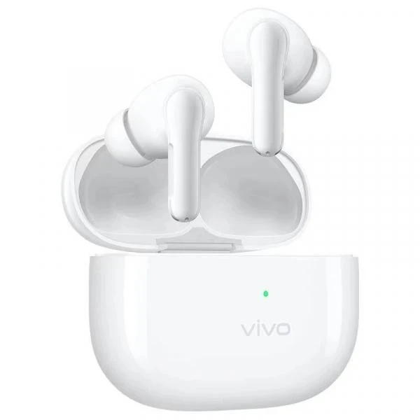 Vivo TWS 3 Pro White В наявності Бренд: vivo; Спосіб