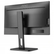 AOC Q24P2Q (Q24P2Q) EU