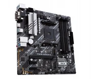 ASUS PRIME B550M-A/CSM EU