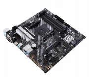ASUS PRIME B550M-A/CSM EU