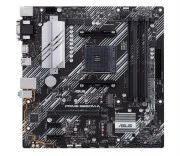 ASUS PRIME B550M-A/CSM EU