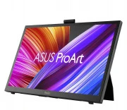 ASUS ProArt PA169CDV (90LM0711-B01I70) EU