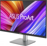 ASUS ProArt PA279CRV (90LM08E0-B01K70) EU