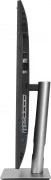 ASUS ProArt PA279CRV (90LM08E0-B01K70) EU