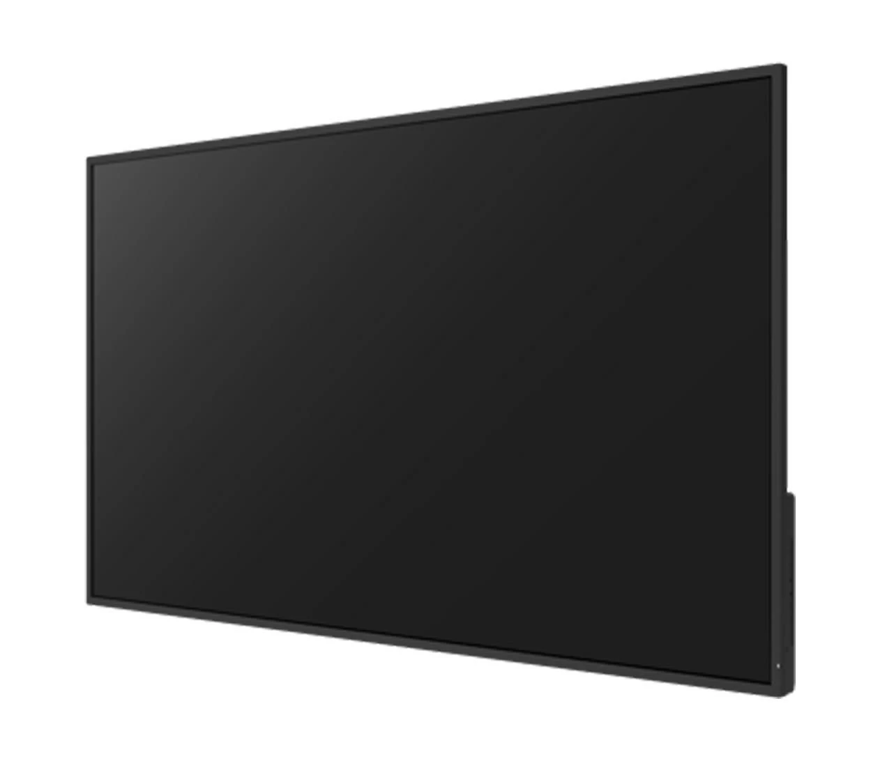 Avtek Avtek DS 43 (1TV312) EU Безкоштовний монітор  Так