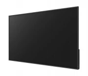 Avtek Avtek DS 43 (1TV312) EU