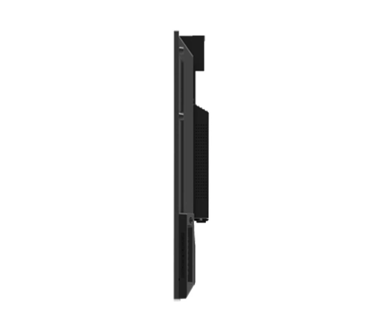 Avtek Avtek DS 43 (1TV312) EU Тип екрану  Плоский