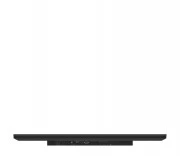 Avtek Avtek DS 43 (1TV312) EU