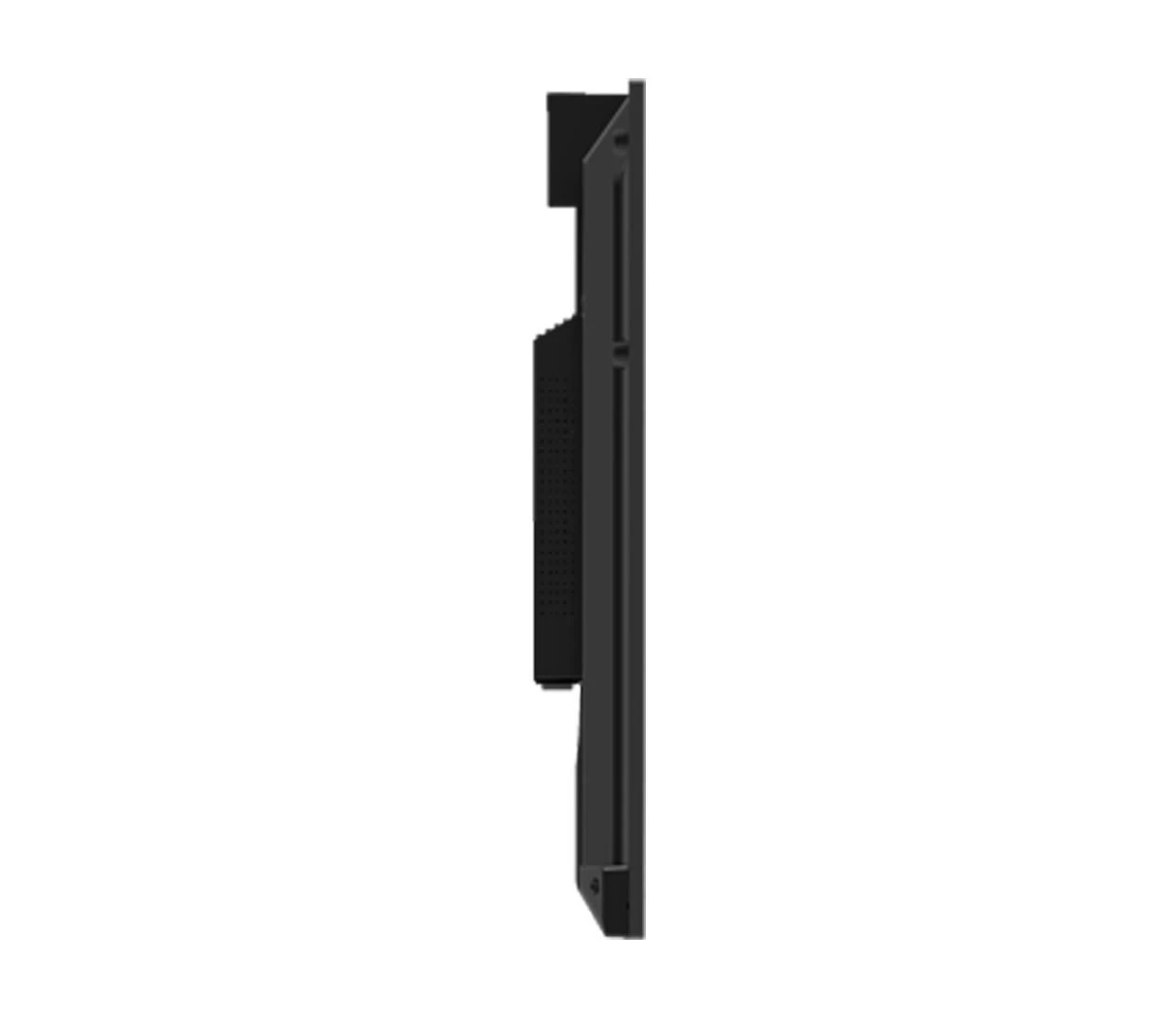 Avtek Avtek DS 43 (1TV312) EU Діагональ екрану  43