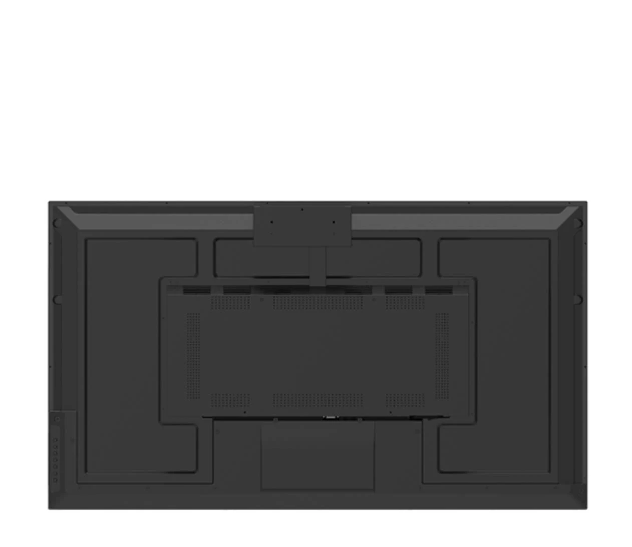 Avtek Avtek DS 43 (1TV312) EU Призначення  Великий формат (LFD)