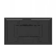 Avtek Avtek DS 43 (1TV312) EU