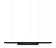 Avtek Avtek DS 55 (1TV313) EU