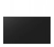 Avtek Avtek DS 55 + Modul WiFi/BT (1TV313_WIFI) EU