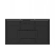 Avtek Avtek DS 55 + Modul WiFi/BT (1TV313_WIFI) EU