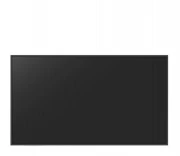 Avtek Avtek DS 65 (1TV314) EU