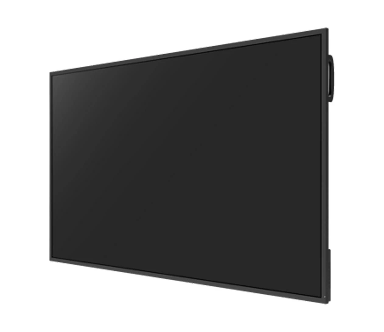 Avtek Avtek DS 65 (1TV314) EU Бесплатный монитор  Да