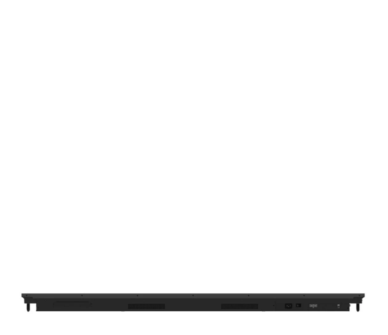 Avtek Avtek DS 65 (1TV314) EU Диагональ экрана  65