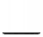 Avtek Avtek DS 65 (1TV314) EU