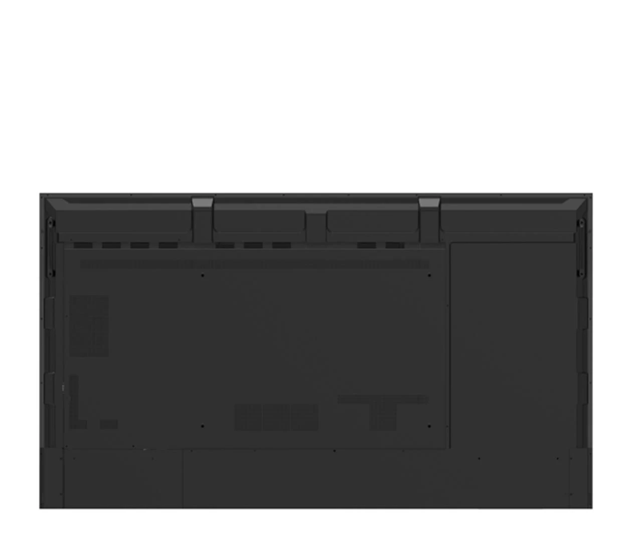 Avtek Avtek DS 65 (1TV314) EU Назначение: Большой формат (LFD);