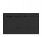 Avtek Avtek DS 65 (1TV314) EU